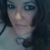 Kimberly Jennings