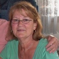 Charlotte Skopinski