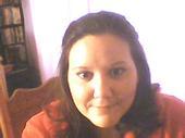 Wendie Dyal