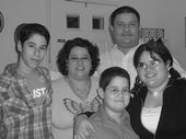Lenin Canales
