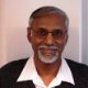 Paul Naidoo