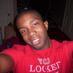 Michael Davis