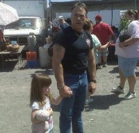 Scott Stenglein