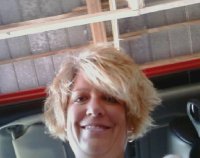Cheryl Bookenberger