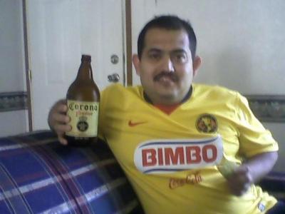 Francisco Campos