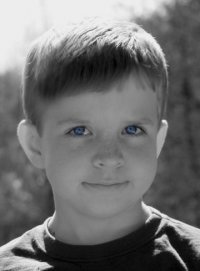 Bradford Turner