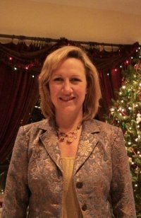 Cynthia Milenski