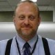 Lee Roomberg