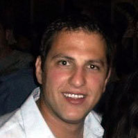 Anthony Pescho