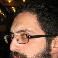 Yassine Belhadi