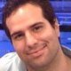 Gustavo Chaves