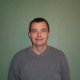 Jason Willis