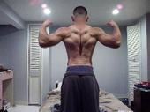 Michael Gizzi