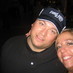 Jason Allor