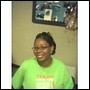 Michelle Hawthorne