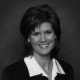 Carol Lincoln
