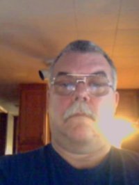 Patrick Deforest