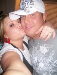 Jeffrey Caccomo