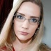 Kimberly Morgan