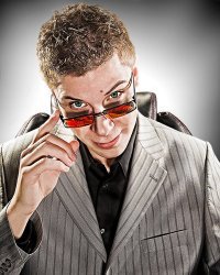 Dennis Zelazowski