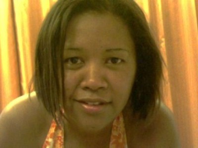 Toni Brown