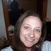 Stephanie Torgerson
