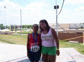 Nicole Stinson