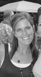 Nancy Connor