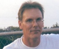 Richard Strelioff