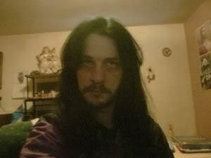 Jason Powell