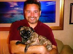 Brent Demars