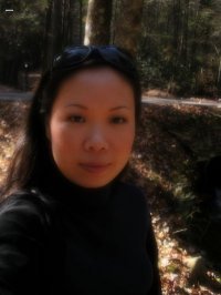 Saisai Zhang