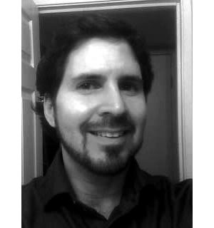 James Bohon