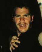 Will Fitton