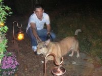 Erkan Yurekli