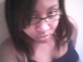 Nakeisha Drayton