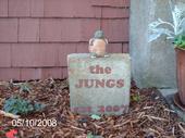 James Jung