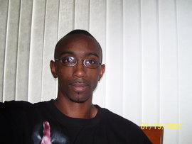 Jerry Beaty