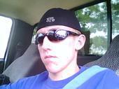 Justin Baumgardner