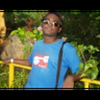 Ramanathan Kathiresan