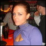 Mindy Miller