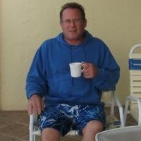 Allen Siperek