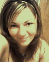 Charla Bennett