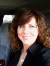 Stephanie Sampere