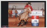 Devon Bouldin