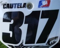 Tony Cautela