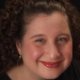 Reyna Cantrell