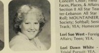 Lori Kelly