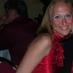 Shanna Ackerman