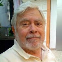 Charles Hammond